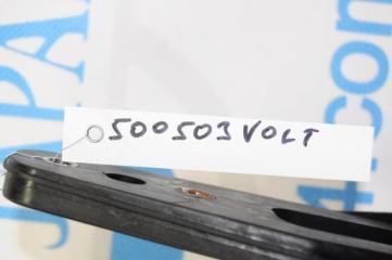 Педаль тормоза VOLT 10-15