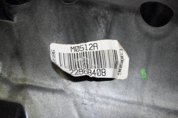 Педаль тормоза CHEVROLET VOLT 10-15