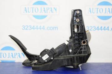 Педаль тормоза VOLT 10-15