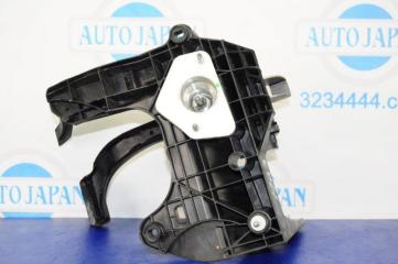 Педаль тормоза VOLT 10-15