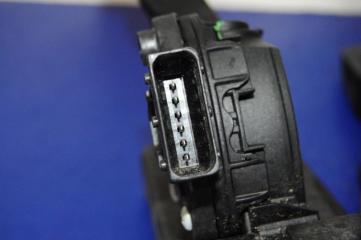 Педаль тормоза VOLT 10-15