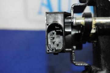 Педаль тормоза VOLT 10-15