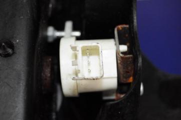 Педаль тормоза VOLT 10-15