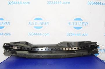 Поддон механизма дворников CHEVROLET VOLT 10-15