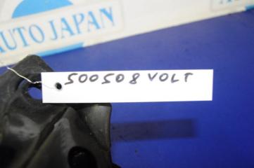 Поддон механизма дворников VOLT 10-15