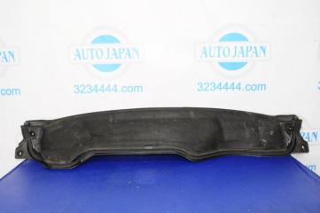 Поддон механизма дворников VOLT 10-15