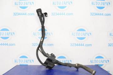 Горловина топливного бака CHEVROLET VOLT 10-15 Б/У Горловина топливного бака CHEVROLET VOLT 10-15