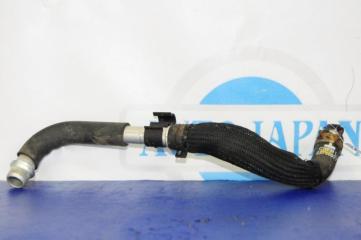 Трубка кондиционера CHEVROLET VOLT 10-15