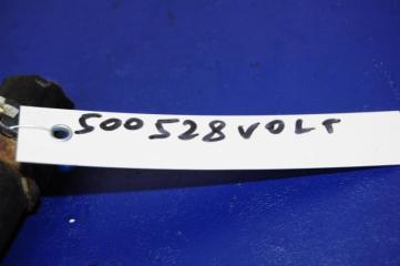 Трубка кондиционера VOLT 10-15