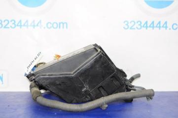 Блок предохранителей моторный отсек LEXUS GS350 GS300 05-11