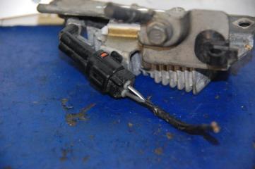 Блок электронный GS350 GS300 05-11