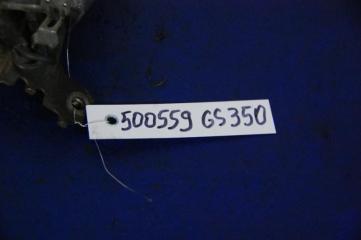 Блок электронный LEXUS GS350 GS300 05-11