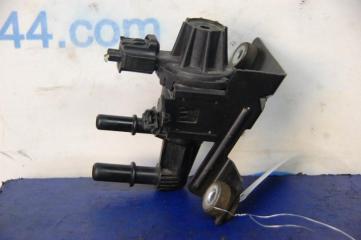 Клапан абсорбера CX-9 06-16