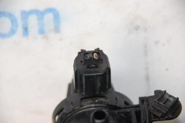 Клапан абсорбера MAZDA CX-9 06-16