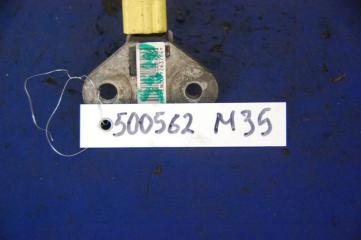 Датчик удара M35/M45 04-10