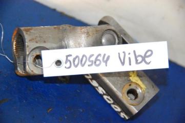 Рулевой карданчик MATRIX 02-08