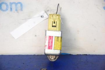 Датчик удара TOYOTA PRIUS - 20 03-11