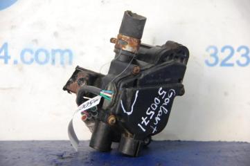 Клапан электромагнитный (вакуумный) MITSUBISHI GALANT 03-12