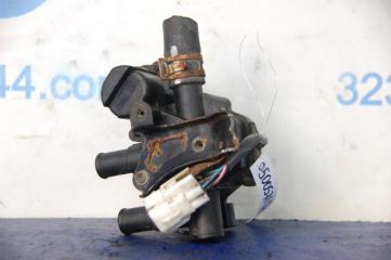 Клапан электромагнитный (вакуумный) GALANT 03-12