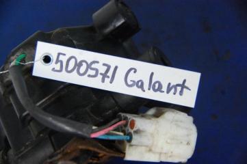 Клапан электромагнитный (вакуумный) GALANT 03-12