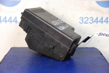 Блок предохранителей моторный отсек IMPREZA 00-07 GD/GG