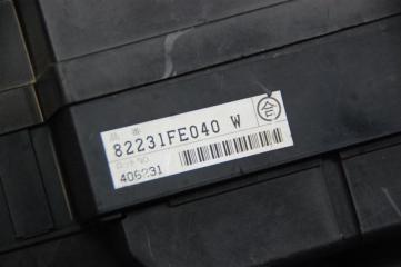 Блок предохранителей моторный отсек SUBARU IMPREZA 00-07 GD/GG