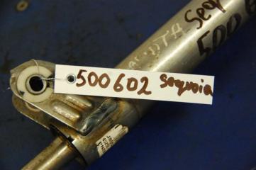 Рулевой вал TOYOTA SEQUOIA 08-17