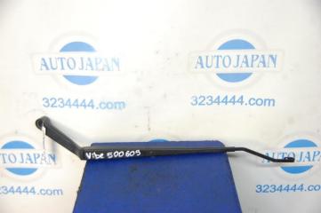 Поводок стеклоочистителя передний TOYOTA MATRIX 02-08