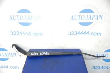 Поводок стеклоочистителя передний TOYOTA MATRIX 02-08