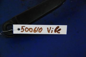 Поводок стеклоочистителя передний MATRIX 02-08