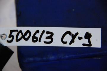 Поводок стеклоочистителя передний CX-9 06-16