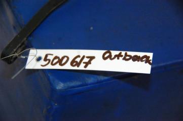 Поводок стеклоочистителя передний LEGACY 03-09 BL/BP