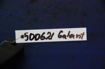 Поводок стеклоочистителя передний GALANT 03-12