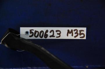 Поводок стеклоочистителя передний правый M35/M45 04-10