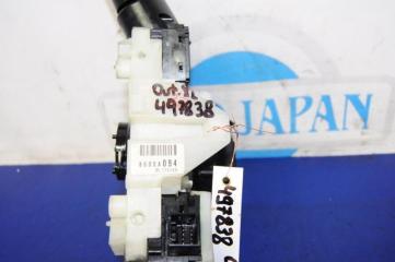 Подрулевой переключатель MITSUBISHI OUTLANDER XL 05-13