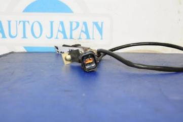 Лямбда зонд OUTLANDER XL 05-13