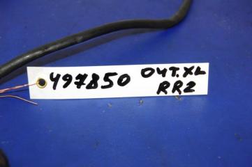 Лямбда зонд MITSUBISHI OUTLANDER XL 05-13