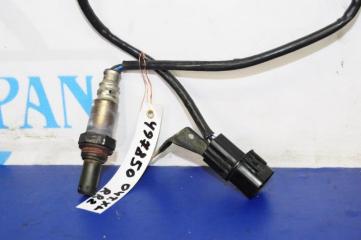 Лямбда зонд MITSUBISHI OUTLANDER XL 05-13