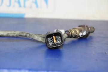 Лямбда зонд OUTLANDER XL 05-13