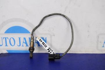 Лямбда зонд OUTLANDER XL 05-13