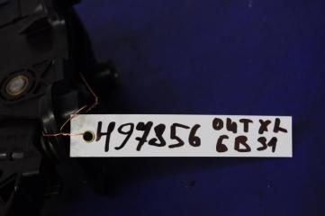 Педаль газа OUTLANDER XL 05-13
