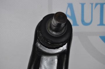 Рычаг передней подвески нижний передний левый OUTLANDER XL 05-13