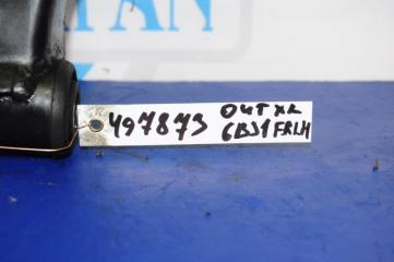 Рычаг передней подвески нижний передний левый MITSUBISHI OUTLANDER XL 05-13