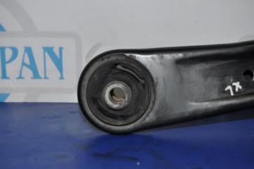 Рычаг передней подвески нижний передний левый OUTLANDER XL 05-13