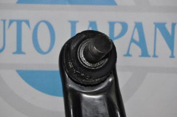 Рычаг передней подвески нижний передний правый OUTLANDER XL 05-13