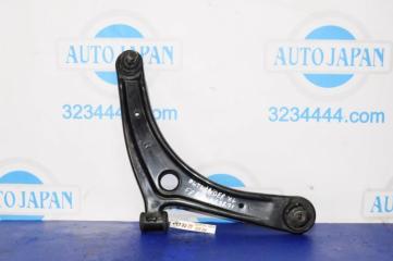 Рычаг передней подвески нижний передний правый OUTLANDER XL 05-13