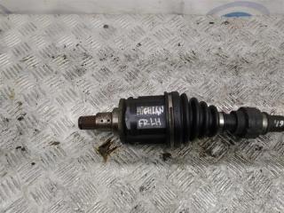 Привод передний левый HIGHLANDER 01-07