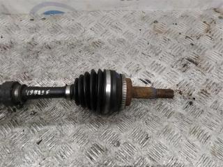 Привод передний левый TOYOTA HIGHLANDER 01-07