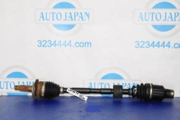 Привод передний правый SUZUKI SX4 06-13