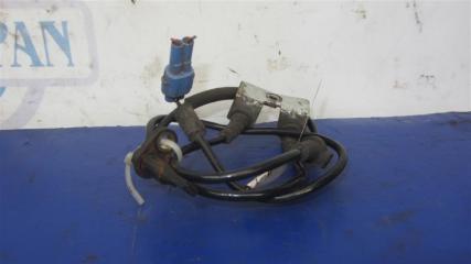 Датчик ABS передний левый SUZUKI SX4 06-13